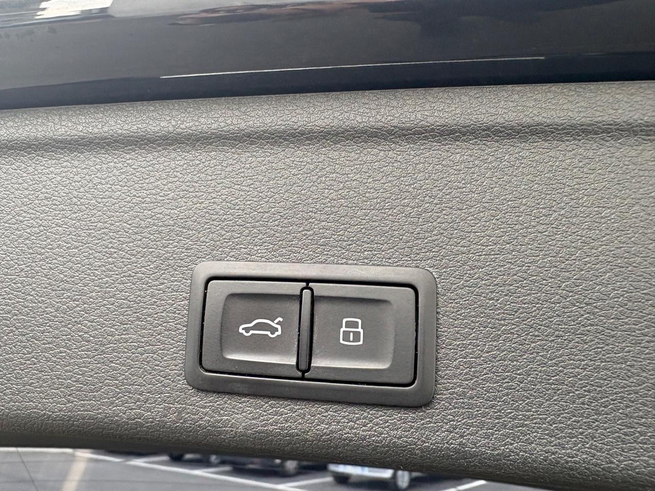 Audi A4 3.0 TDI 272 CV Sline quattro F1 Euro6