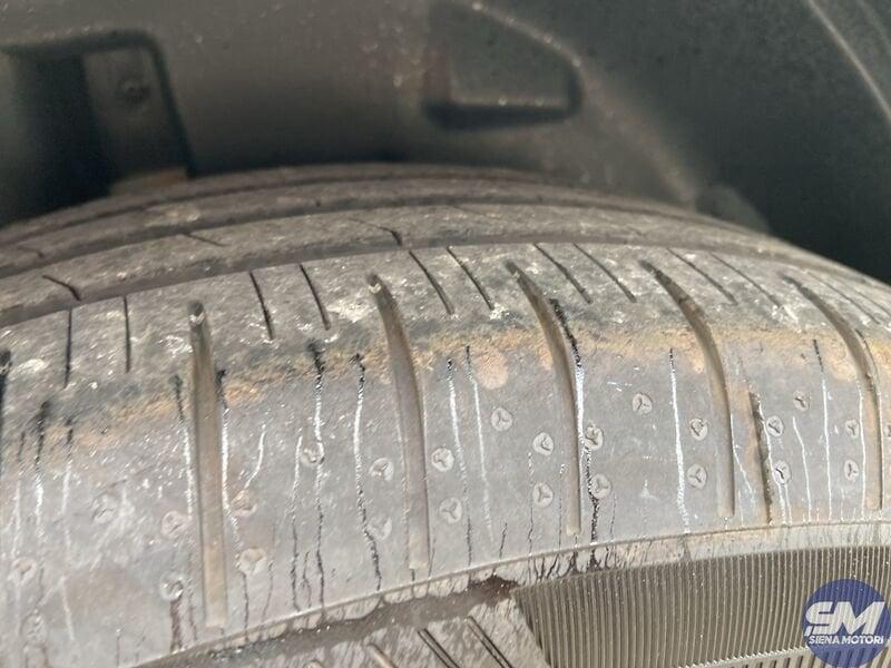 DS DS4 DS 4 BlueHDi 130 aut. Business