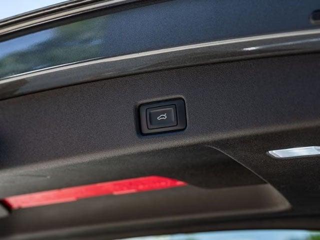 Audi Q5 Q5 2.0 tfsi mhev+ S line edition 204cv s-tronic LED NAVI CAMERA
