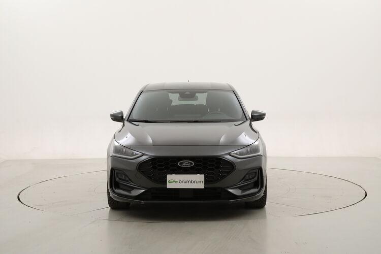 Ford Focus ST-Line BR162872 1.0 Mild Hybrid 125CV