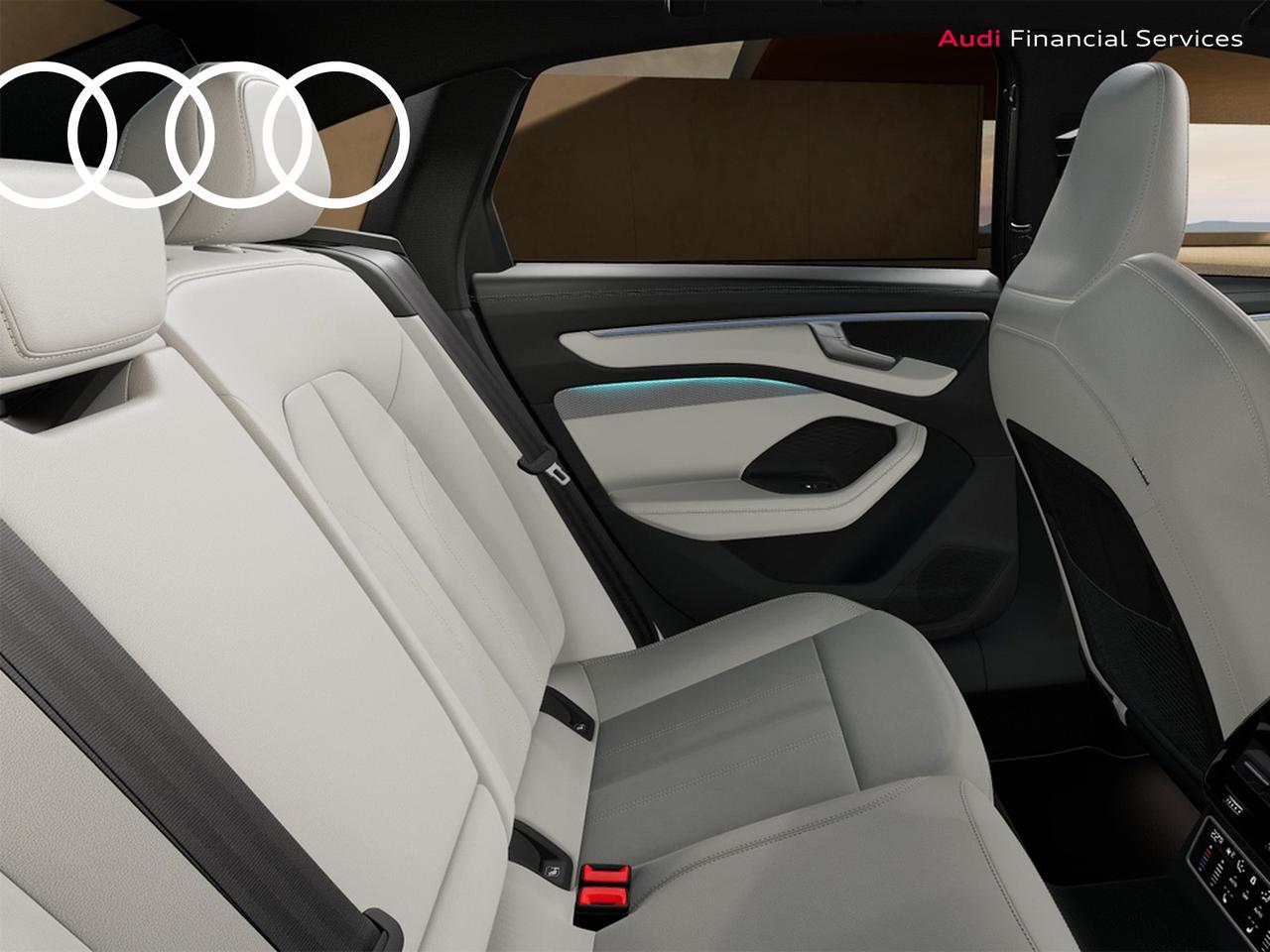 Audi A6 2.0 e-hybrid s line edition quattro 367cv s-tronic