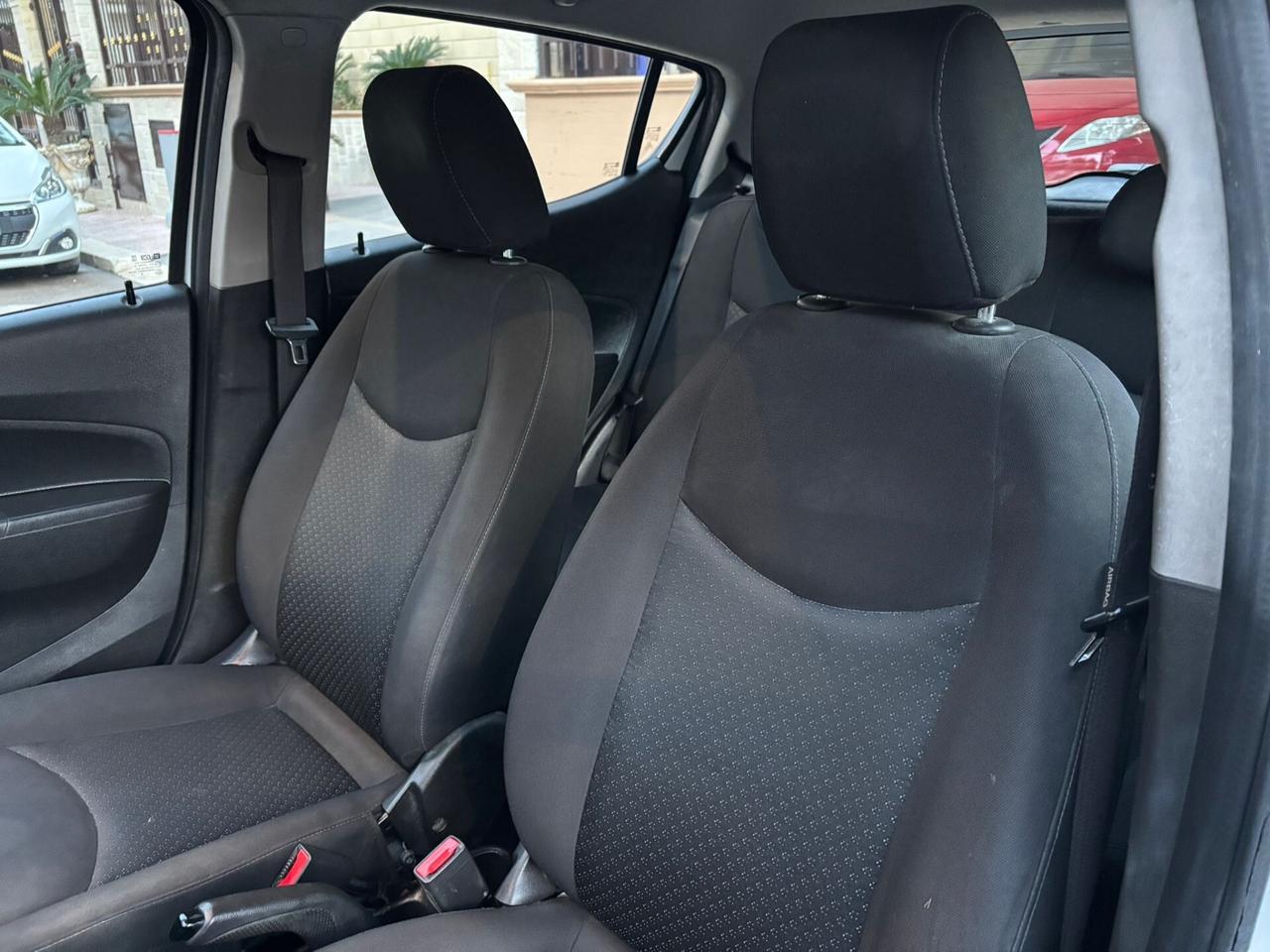 Opel Karl 1.0 73 CV GPL Innovation