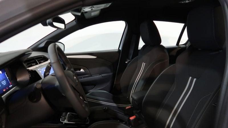 Opel Corsa Corsa 1.2 GS s&s 100cv