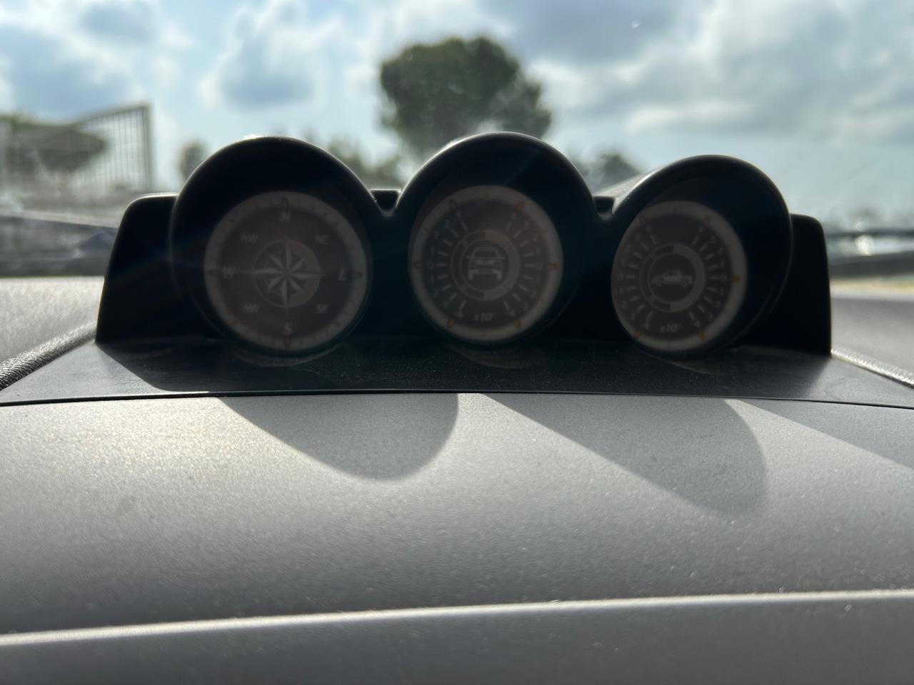 Fiat Strada 1.3 MJT 95CV Pick-up Adventure*4 POSTI*IN PREPARAZIONE*