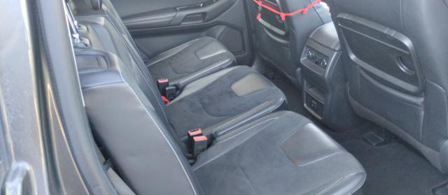 FORD Galaxy 2.0 TDCi 180CV S.S CAMBIO AUTOMATICO Titanium