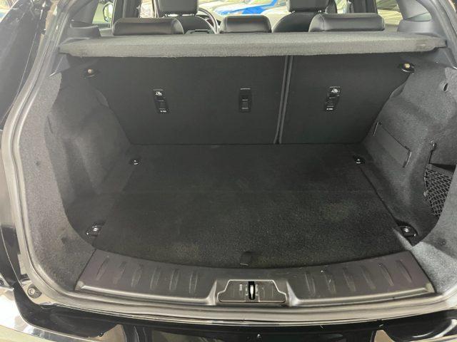 JAGUAR E-Pace 2.0D 150 CV AWD aut. R-Dynamic S TETTO/PELLE/NAVI