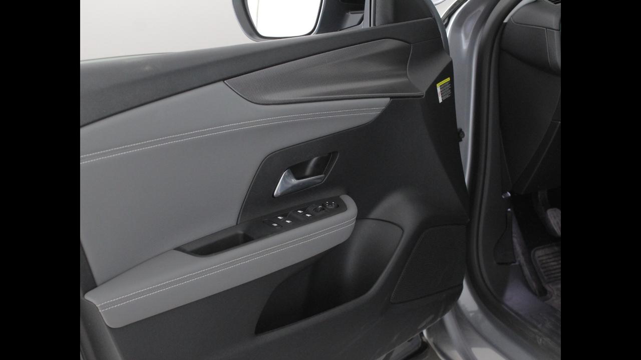 OPEL Mokka II 2020 - Mokka 1.5 Elegance s&s 110cv