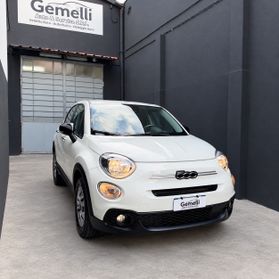 Fiat 500X 1.0 T3 120 CV Sport Dolcevita