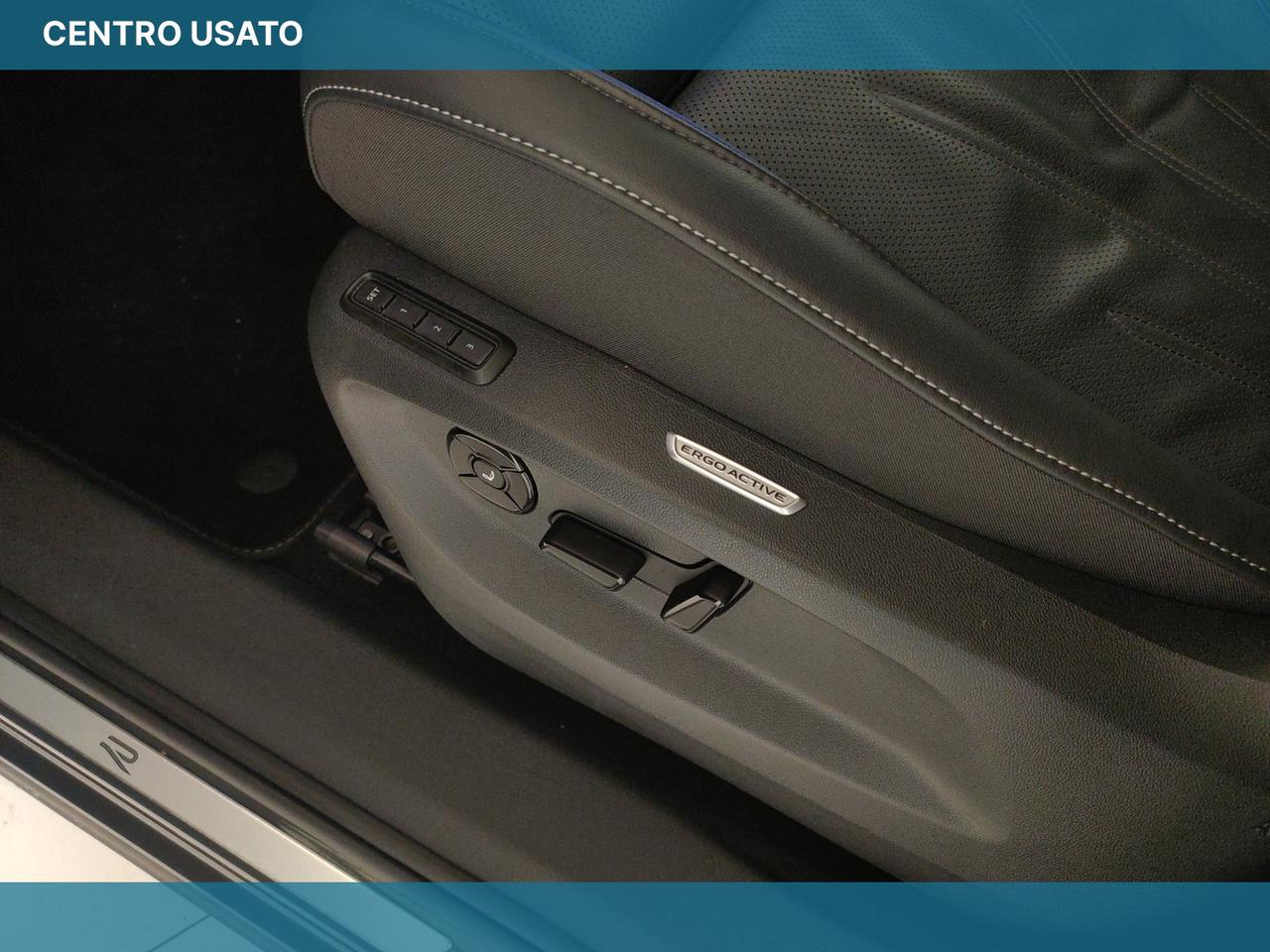 R-Line Plus 2.0 TDI DSG 4motion