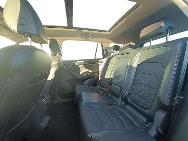 Skoda Kodiaq 2.0 tdi Style dsg 7p.ti