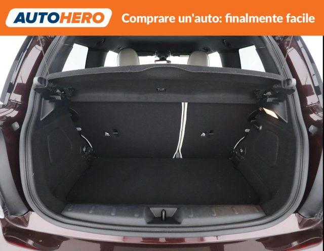 MINI Cooper S 2.0 Cooper S