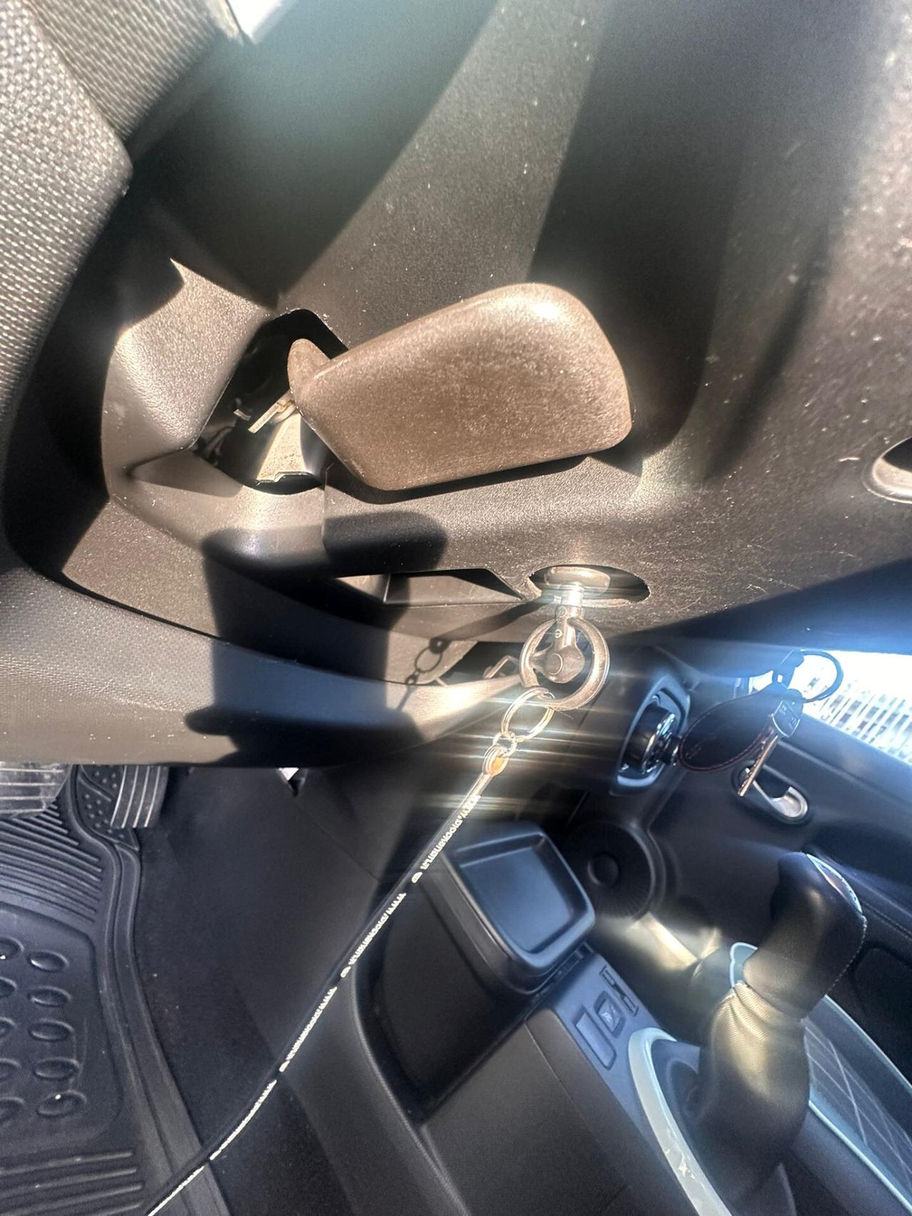 Renault Twingo SCe Stop&Start La Parisienne