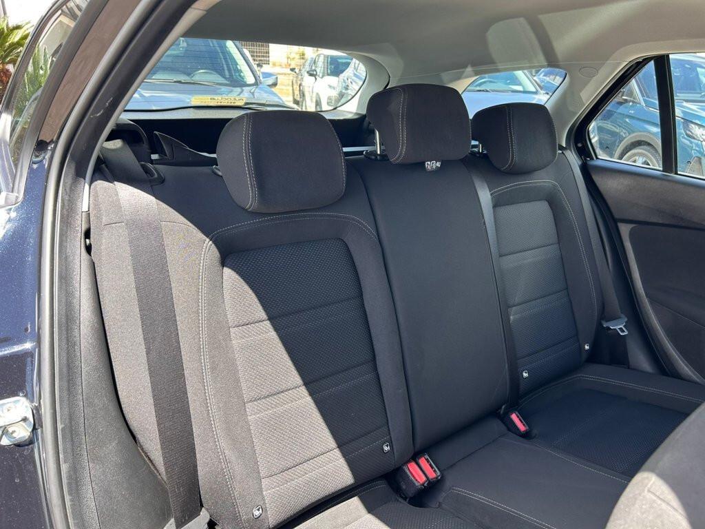 Fiat Tipo SW 1.6 Mjt 120cv Lounge