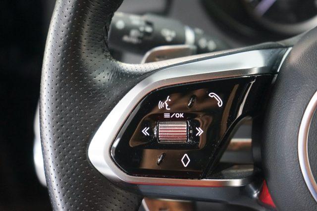 JAGUAR E-Pace N1 2.0D I4 163 CV AWD Auto R-Dynamic S