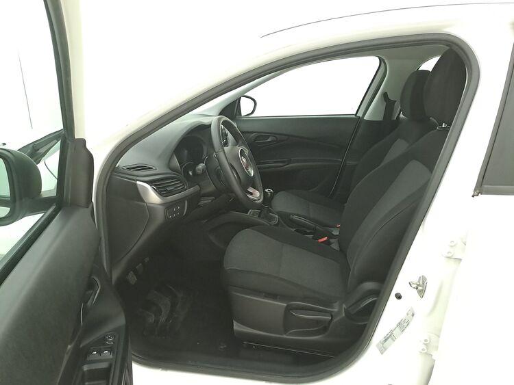 Fiat Tipo SW Street BR845596 1.3 Diesel 95CV