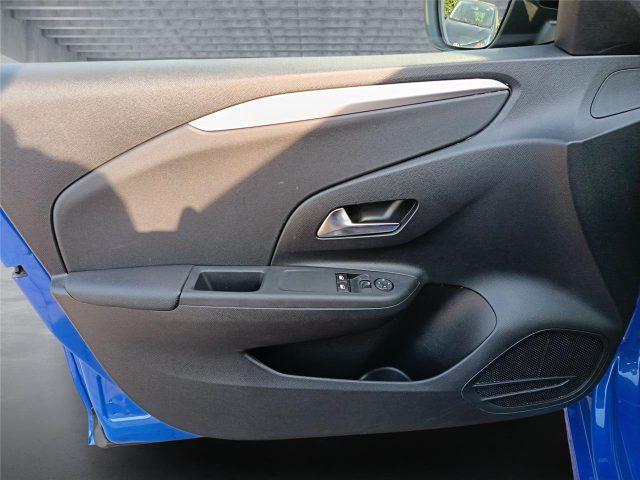 OPEL Corsa 6ª serie 1.2 Edition