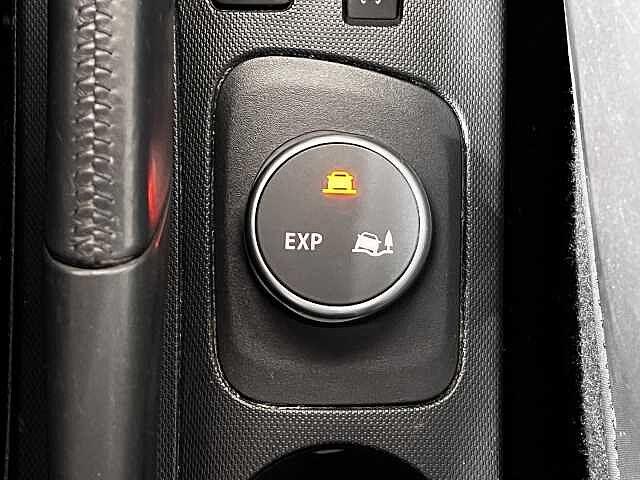 Renault Captur 1.5 dCi 8V 90 CV EDC Project Runway