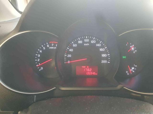 KIA Picanto 1.0 12V EcoGPL VALIDO FINO AL 2036