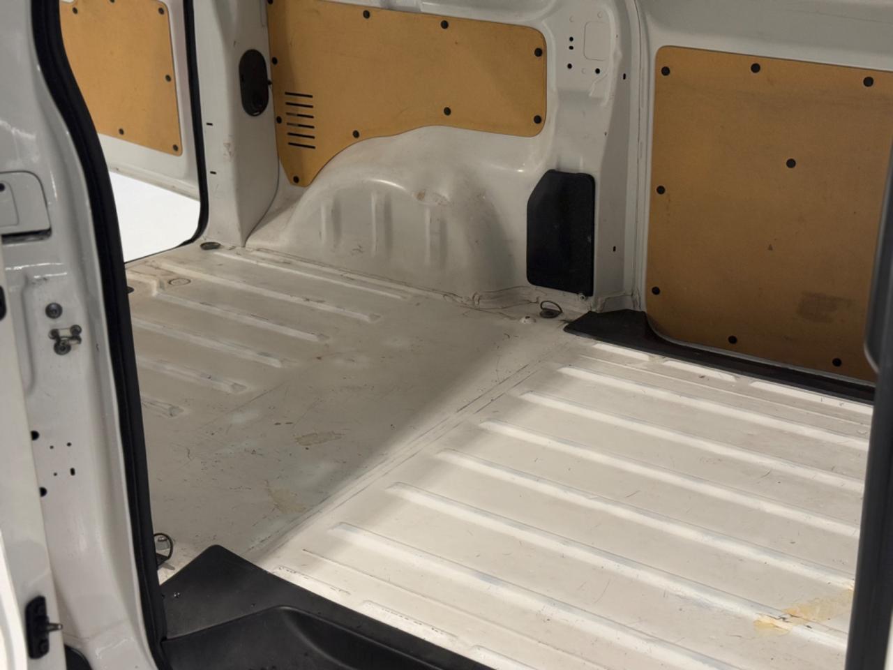 Citroen Jumpy BlueHDi 1.6D GANCIO TRAINO! Furgone