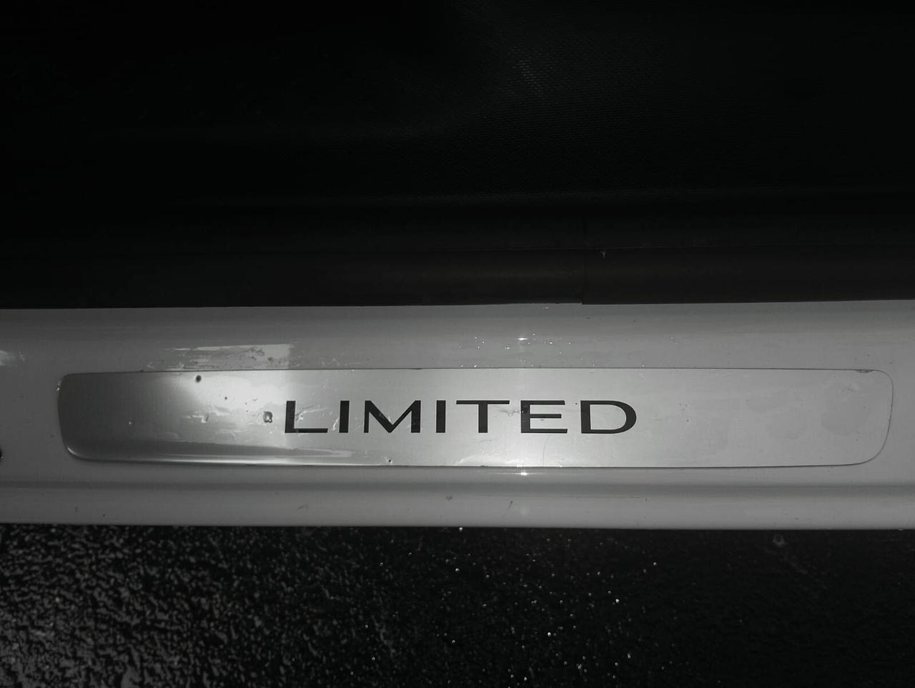 Renault Twingo SCe Life