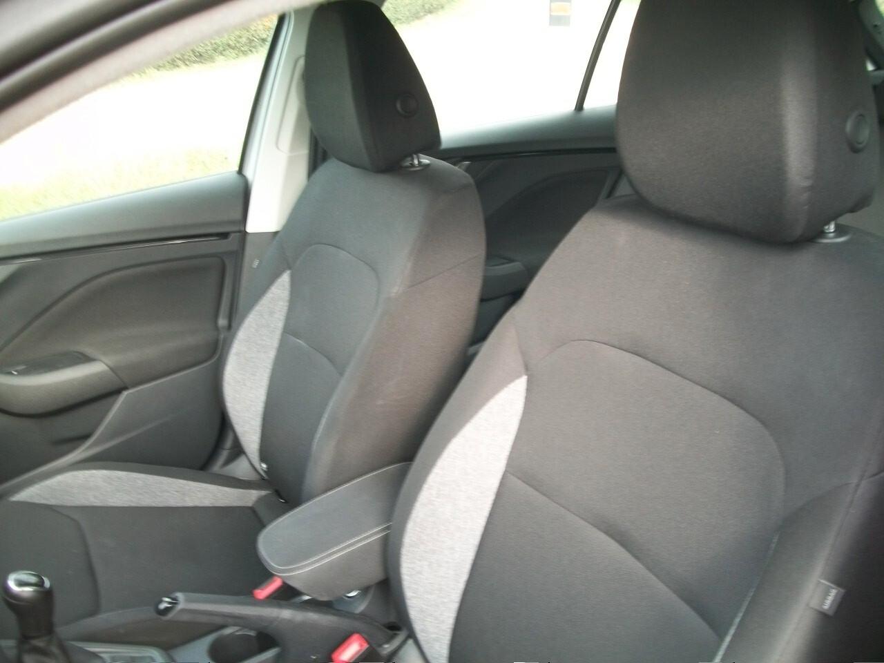 Skoda Scala 1.0 TSI 115 CV Ambition