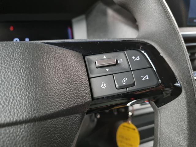 FIAT Ulysse 2.0 BlueHDi 180 CV AT8 L3 Combi