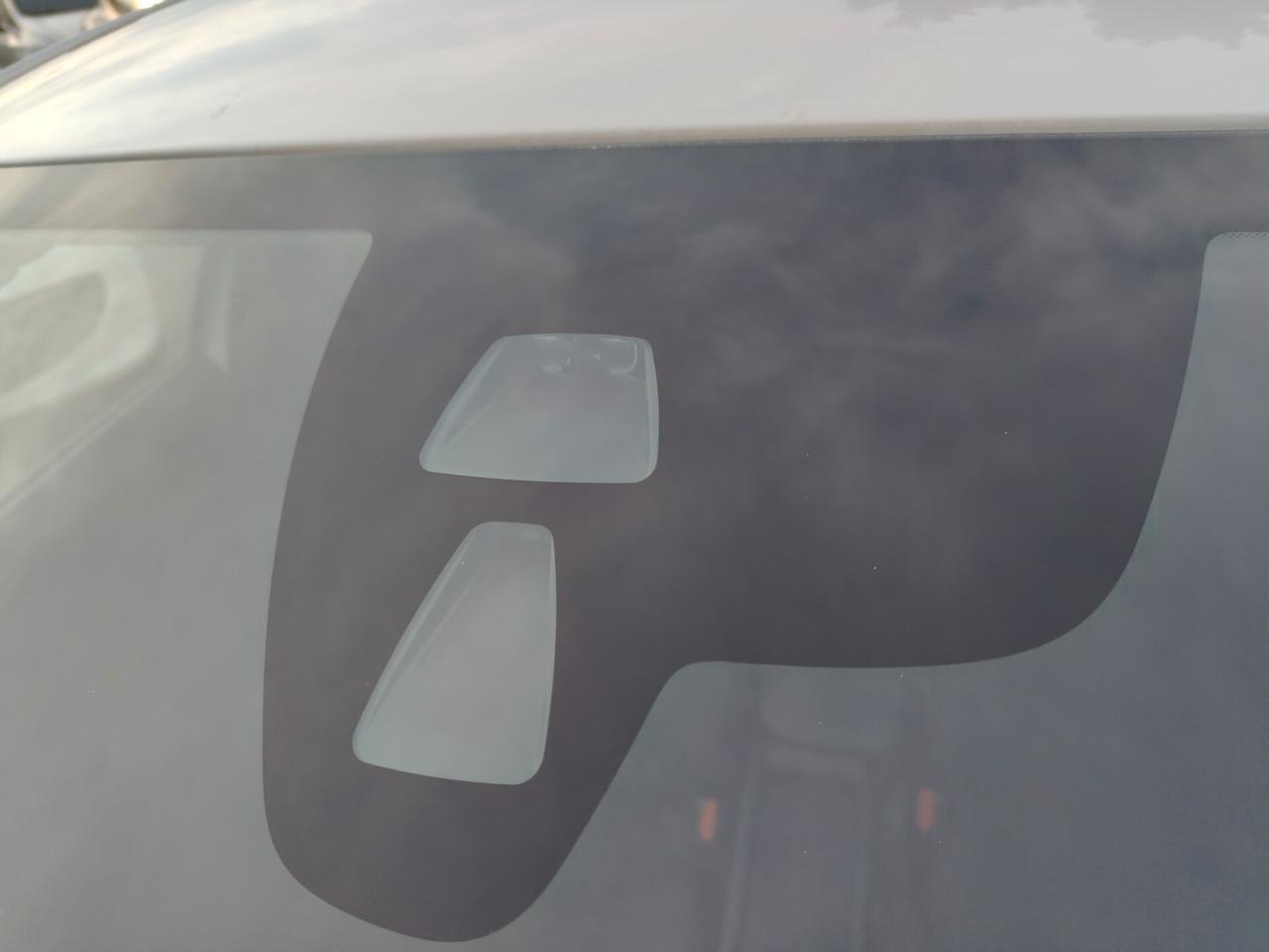 Volvo V40 D2 1.6d summum