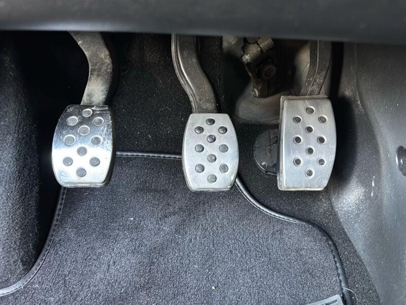 Opel Corsa Corsa 5p 1.3 cdti 75cv