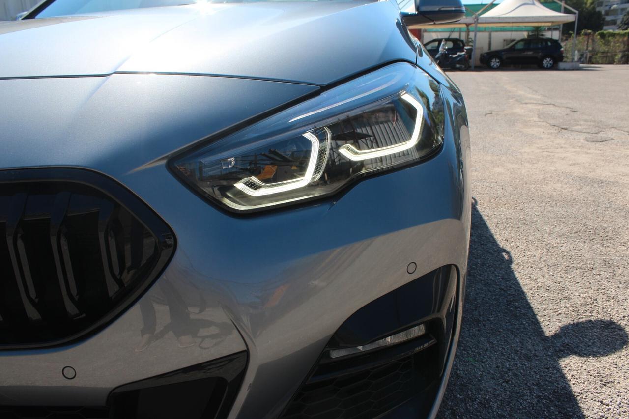 Bmw 218 M SPORT