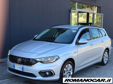 FIAT Tipo 1.3 Mjt SW Business NAVY 61.000 KM.