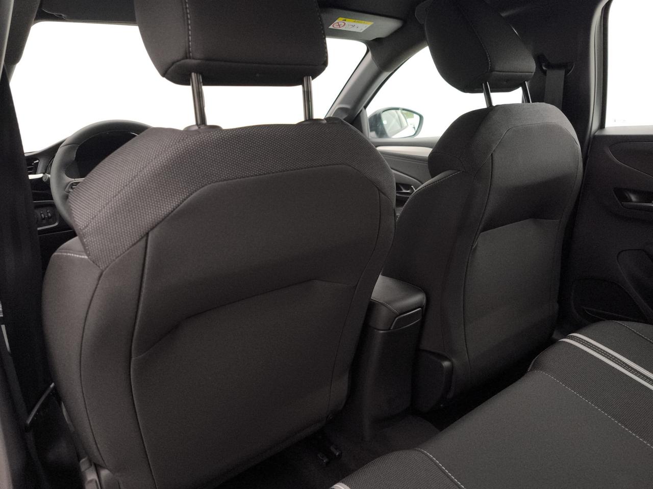 OPEL Corsa 1.2 GS s&s 100cv