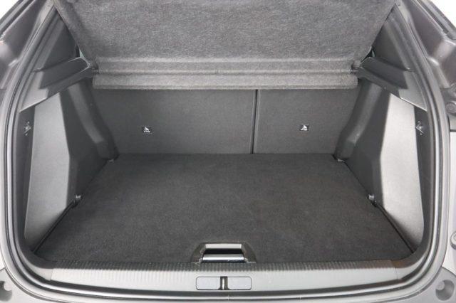 PEUGEOT 2008 2008 PureTech 130 S&S EAT8 Allure