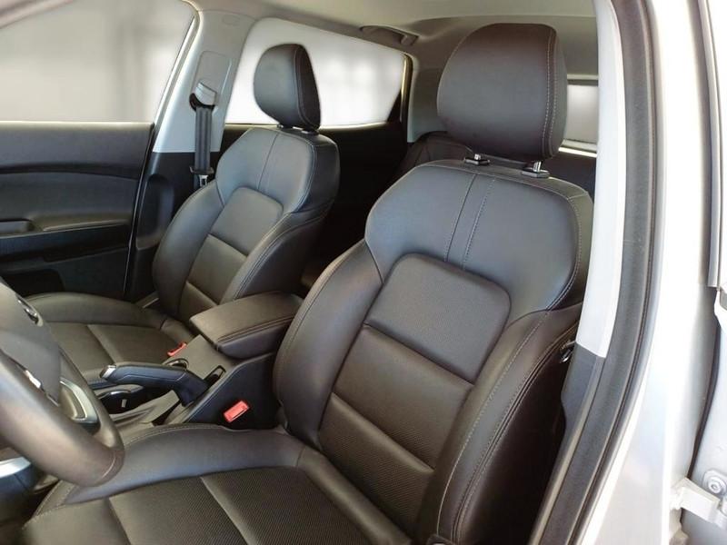 DR MOTOR DR4.0 1.5 MT BENZ GPL