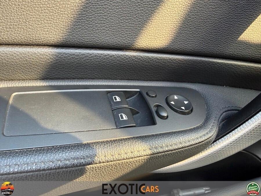 BMW 135iS Coupé Msport MODELLO RARO LIMITED EDITION 2013, VISIBILE IN SEDE