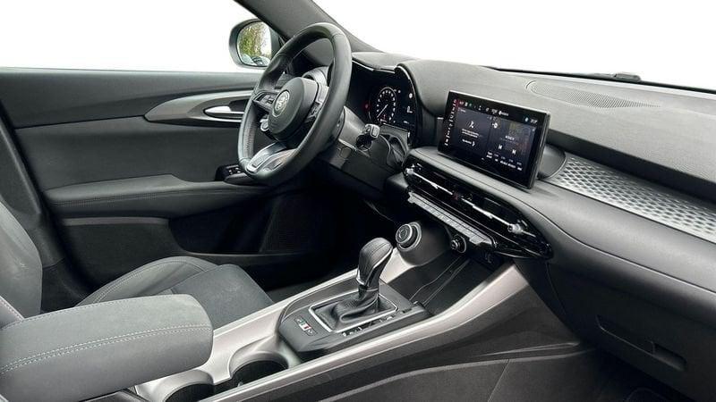 Alfa Romeo Tonale 1.6 130cv Sprint TCT6