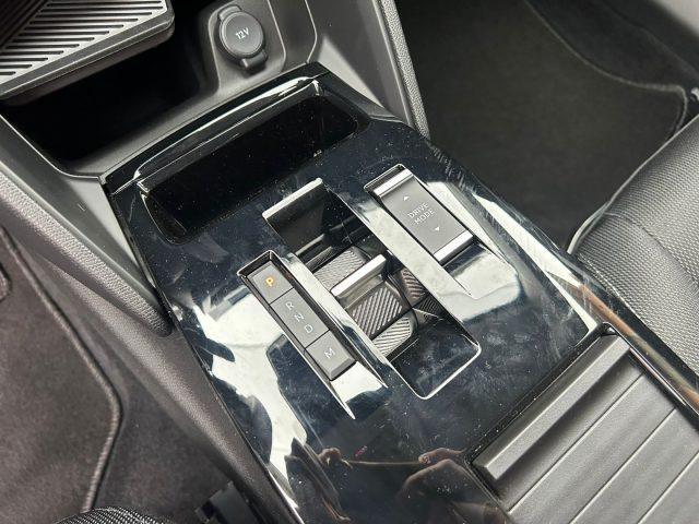 CITROEN C4 PureTech 130 S&S EAT8 Plus * PREZZO PROMO *