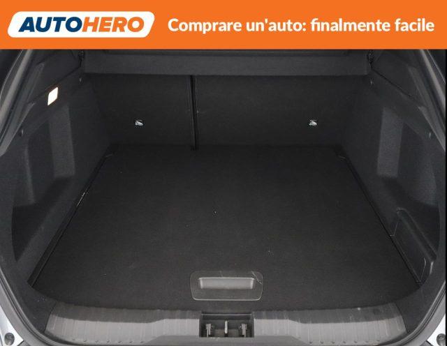 RENAULT Arkana Arkana Full Hybrid E-Tech 145 CV Engineered Fast T