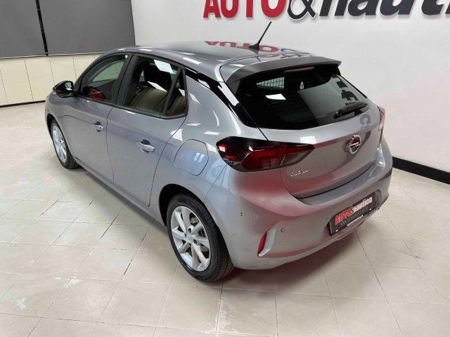 OPEL Corsa 1.5 D 100CV - AUTOCARRO