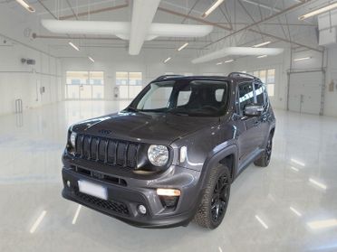 JEEP RENEGADE 1.3 T4 PHEV 130cv Business Plus 4xe Auto