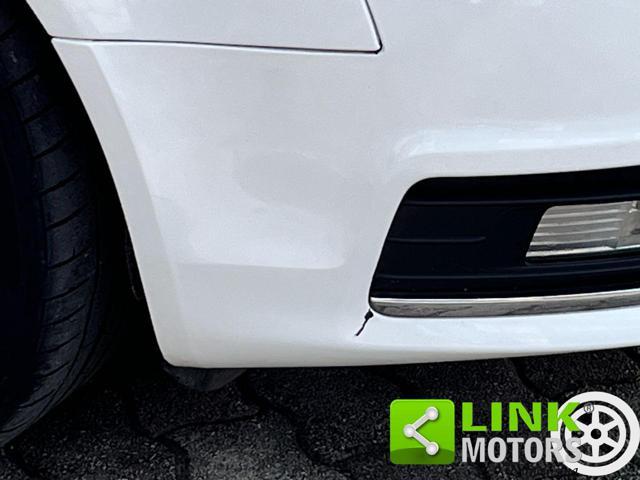 AUDI A6 Avant 2.0 TDI 136 CV F.AP.