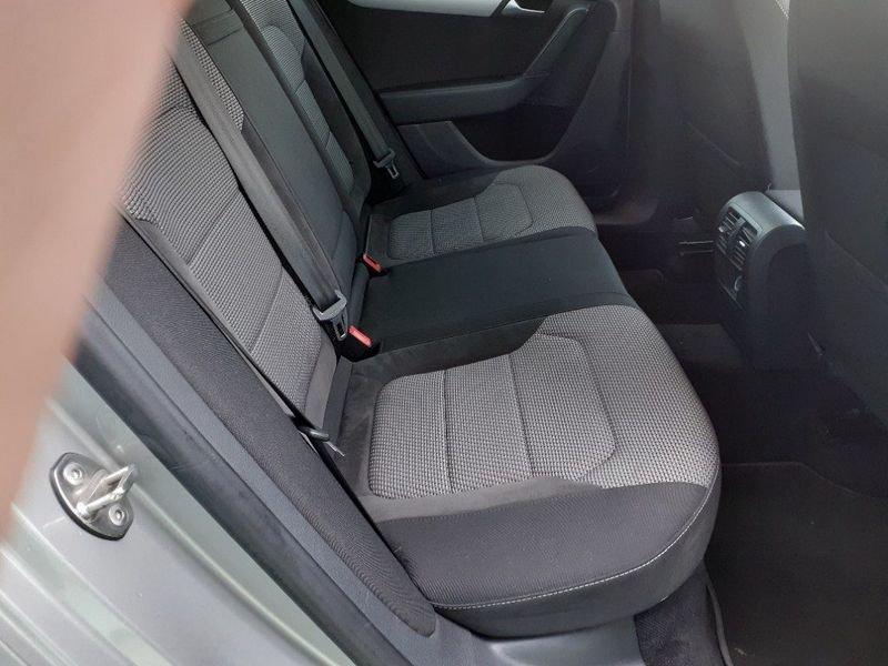 Volkswagen Passat Alltrack 2.0 TDI DSG 4motion 4X4 KM CERTIF GARANZ