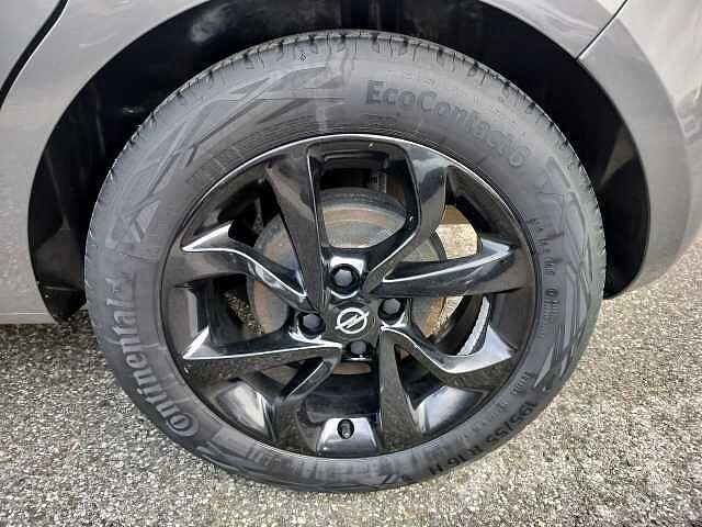 Opel Corsa 1.4 5 porte 120 Anniversary