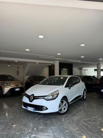 Renault Clio Sporter 1.5 dCi 8V 90CV Start&Stop Energy