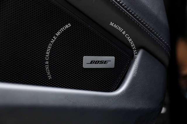 Porsche 911 992 TURBO S|LIFT SYSTEM|TETTO|BOSE|LED MATRIX