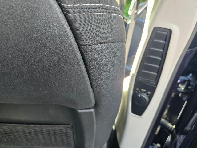 CITROEN C4 Grand Picasso 1.6 HDi 110 FAP