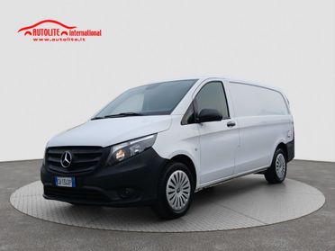 Mercedes-Benz Vito 2.2 114 CDI PC-SL Furgone Long