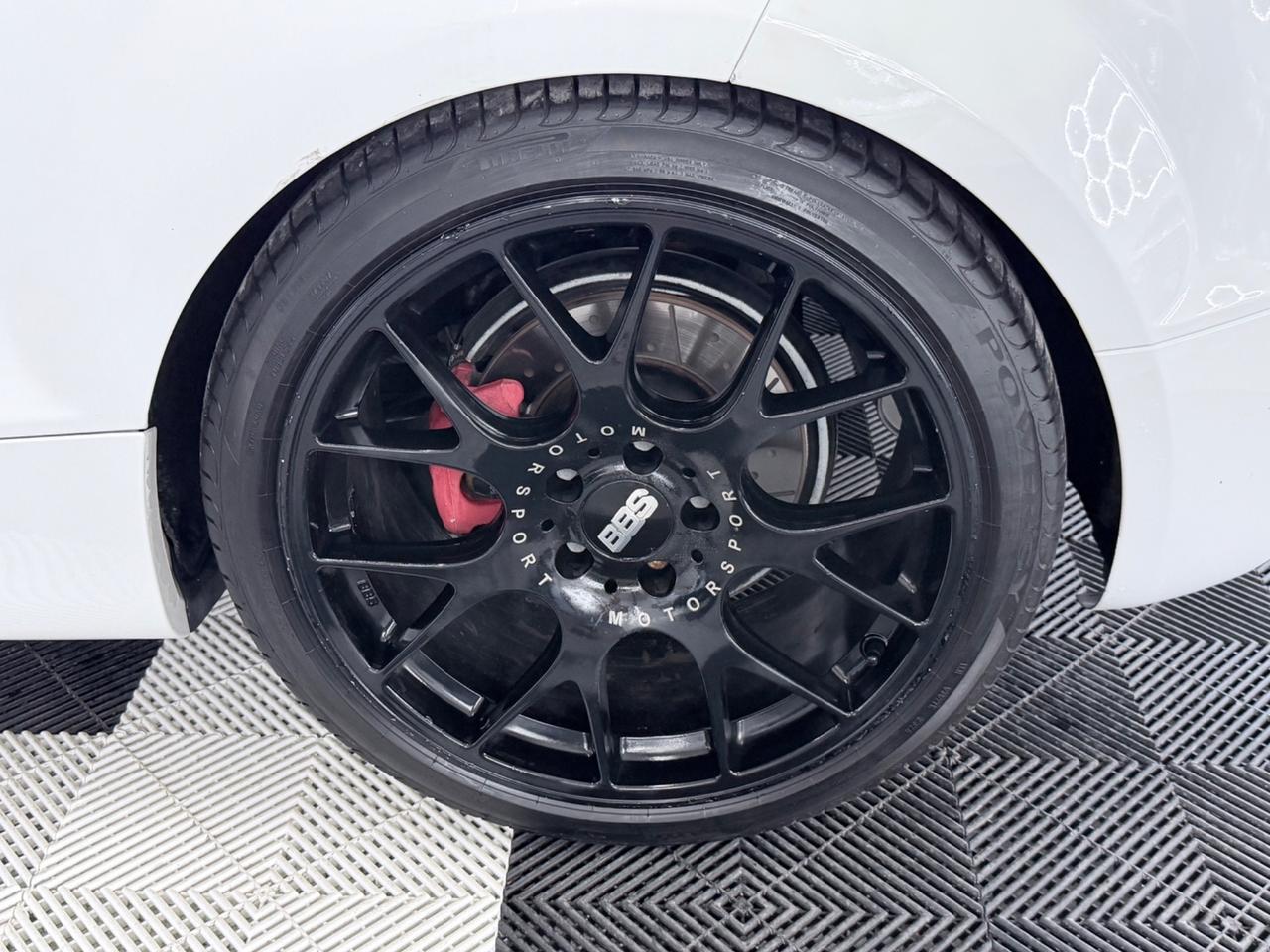 Audi TT Coupé 2.0TFSI 211CV S-line Advanced plus