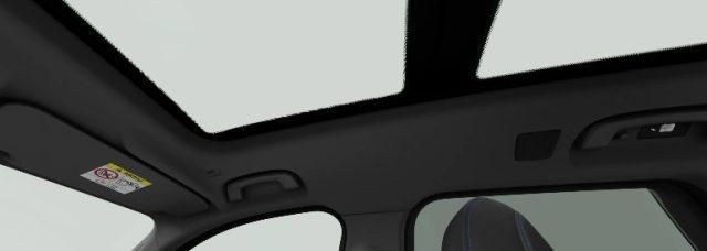BMW X1 sDrive 18d Msport N1 Autocarro Tetto Ap. Cerchi19