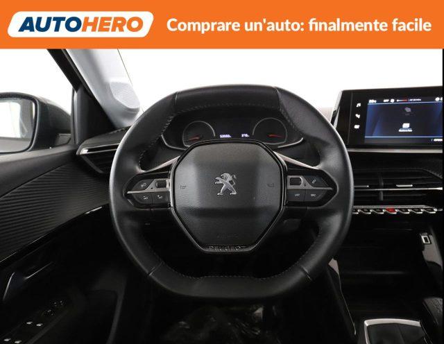 MERCEDES-BENZ B 200 d Automatic Premium