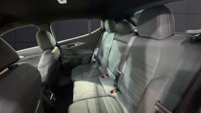 ALFA ROMEO Tonale Tonale 1.5 160 CV MHEV TCT7 V...